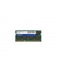 Memoria RAM Adata 4 GB DDR3 1600 Mhz PC3L-12800