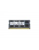 Memoria RAM Kingston 8 GB DDR3 1600 Mhz PC3L-12800