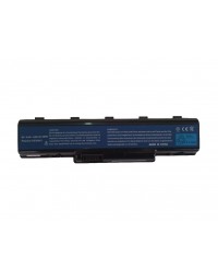 Bateria Acer Aspire 5332 5334 5516 5517 4732