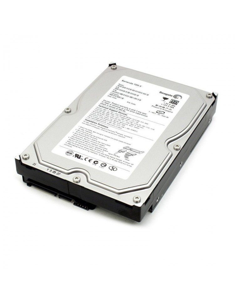 Накопитель 500. Жесткий диск Seagate st320dm000. Жёсткий диск LR 60524. 320143-001 160gb UATA, 7,200.