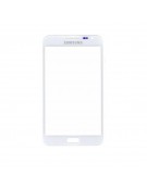 Cristal Frontal Samsung Galaxy Note i9220 Blanco