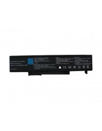 Bateria Gateway M150 M1400 M1600 M6300 P170