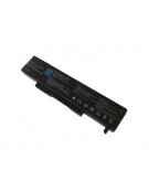 Bateria Gateway M150 M1400 M1600 M6300 P170