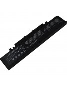 Bateria Dell Vostro 1500 1700 FK890 FP282