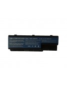 Bateria Acer Aspire 5520 5330 5315 5920 6920