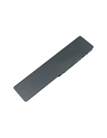 Bateria HP Pavilion DV4-1000 DV4-2000 DV5-1000