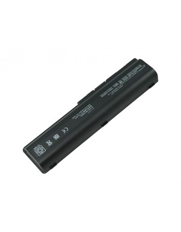 Bateria HP HSTNN-C52C HSTNN-C53C HSTNN-CB72