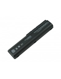 Bateria HP HSTNN-IB72 HSTNN-IB72 HSTNN-IB73