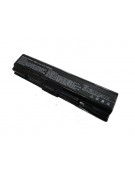 Bateria Toshiba Satellite A200 A205 A210 A215