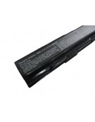 Bateria Toshiba A355 A355D A500 A505 L455 L500