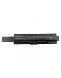 Bateria Toshiba Satellite A200 A205 A210 A215