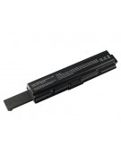 Bateria Toshiba Satellite A200 A205 A210 A215