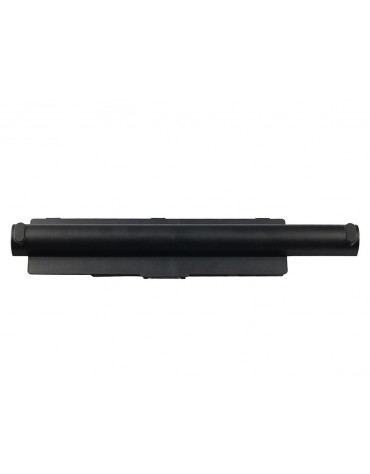 Bateria Toshiba A300 A305 L300 L305 L550 A305D