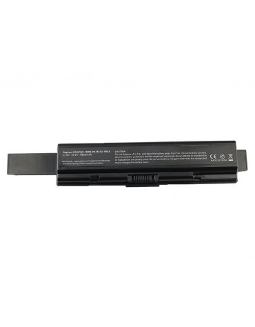 Bateria Toshiba PA3534U-1BAS PA3535U-1BRS