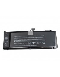 Bateria Para MacBook Pro 15" A1321 A1286 (2009 - 2010)