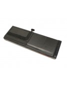 Bateria Apple MB985LL/A MB986LL/A 661-5211