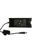 Cargador Dell Inspiron PA-10 19.5v 4.62a 90W