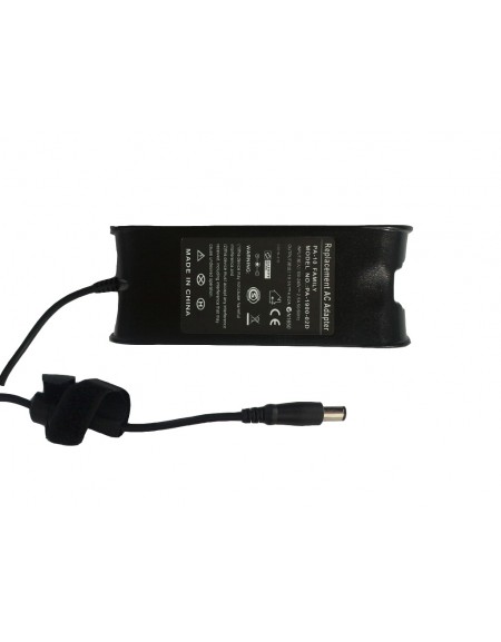 Cargador Dell Latitude PA-10 19.5v 4.62a 90W