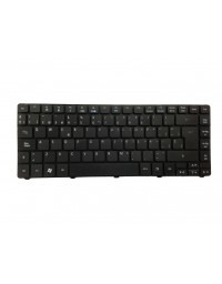 Teclado eMachines D440 D640 D728 D442 D443 D528 D529 D640 D642