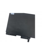 Bateria Original HP HSTNN-IB6Y HSTNN-UB6S