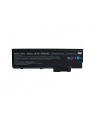 Bateria Acer Extensa 2300 3000 SQU-401