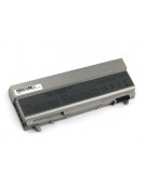 Bateria Dell Latitude E6400 E6410 E6500