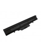 Bateria HP 440265-ABC