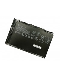 Bateria Original HP Elitebook Folio 9470m 9480m