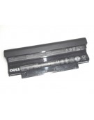 Bateria Original Dell 9TCXN FMHC10 J1KND J4XDH