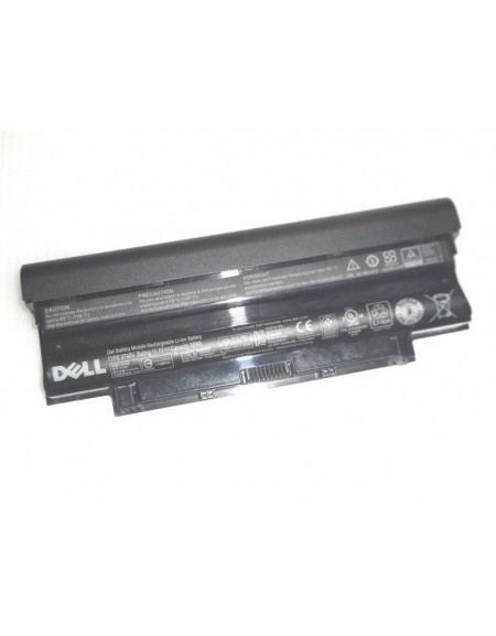 Bateria Original Dell 0233 312-0234 383CW 451