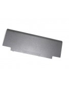 Bateria Original Dell DLL-39 4YRJH P07F P07F001