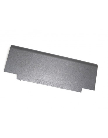 Bateria Original Dell Inspiron 14 3420 15 3520