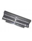 Bateria Original Dell 06P6PN 07XFJJ 0YXVK2 312