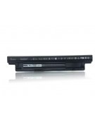 Bateria Original Dell MK1R0 312-1392 49VTP MR90Y