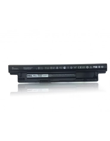 Bateria Original Dell W6XNM 312-1390 6K73M YGMTN