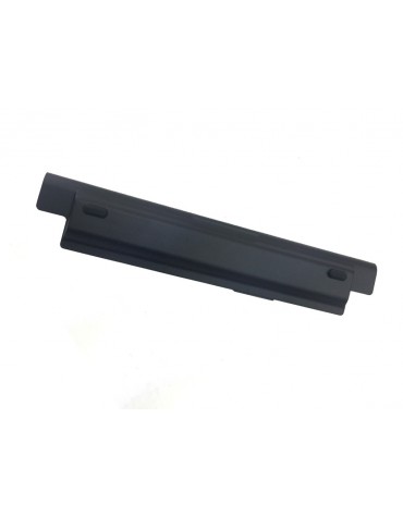 Bateria Original Dell MK1R0 312-1392 49VTP MR90Y