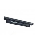 Bateria Original Dell 4DMNG 8RT13 8TT5W 68DTP