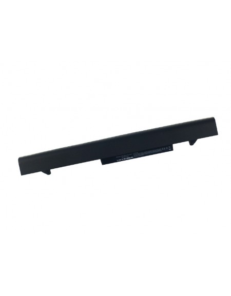 Bateria HP ProBook 430 G1 430 G2 RA04 HSTNN-IB4L