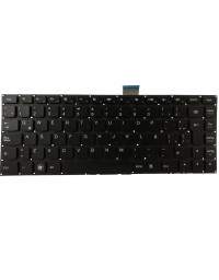 Teclado Lenovo B4400S B4450S B490 Esp