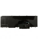 Teclado Dell Latitude E5550 E5570 5550 5580 5590 5591 Luminoso Esp