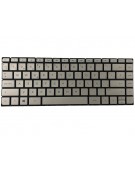 Teclado HP Spectre X360 13T-4000 13-4000 4103DX