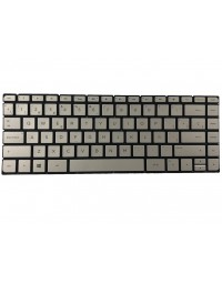 Teclado HP Spectre X360 13T-4000 13-4000 4103DX