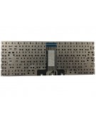 Compu Xonik Teclado HP 14-bs 14-bs002la 14-bs003la 14-bs004la