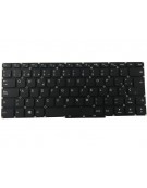 Teclado Lenovo 310-14 310s-14 310s-14isk Esp