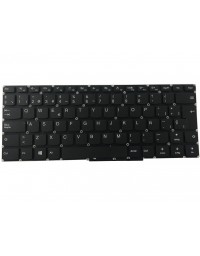 Teclado Lenovo 310-14 310s-14 310s-14isk 510-14ast 510-14ikb 510s-14isk Esp