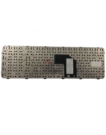 Teclado HP Pavilion G6-2000 G6-2100 G6-2200 Esp