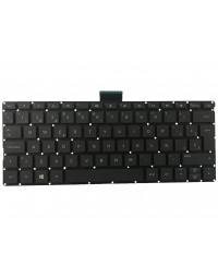 Teclado HP X360 11-K 11-K000 11-K100 11T-K000 Esp