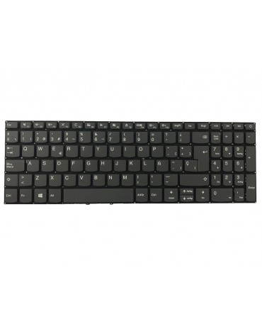 Teclado Lenovo 320-15ABR 320-15IAP Esp