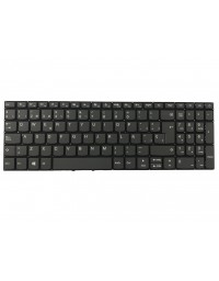 Teclado Lenovo 320-15IKB 320-15ISK Esp