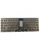 Teclado HP 14-AV 14-av000 14-av002la 14-av003la